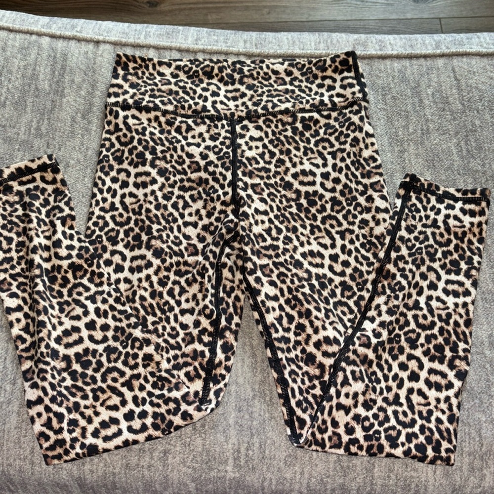 Zyis Leggings